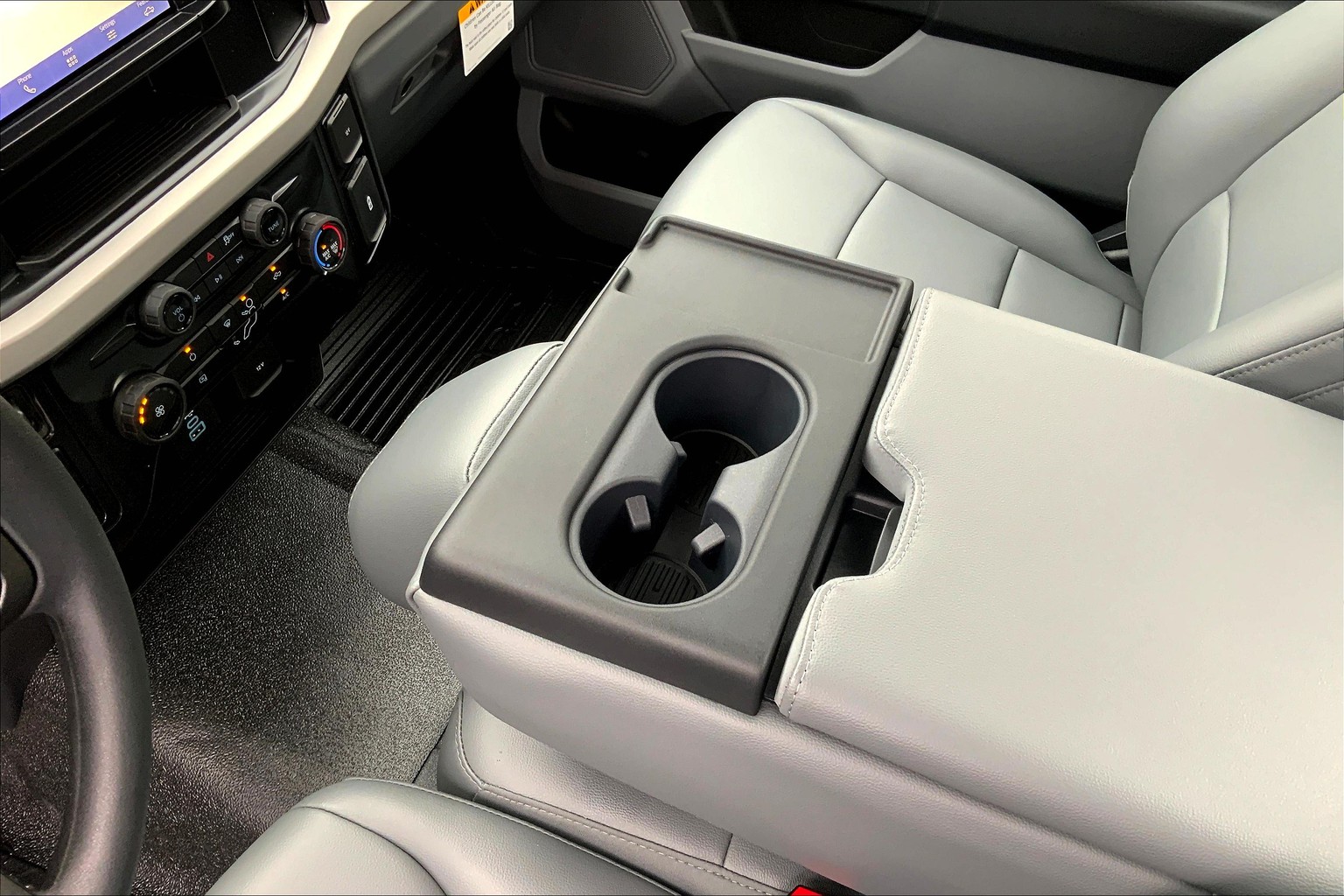 Fページ　269 s-l400.jpg